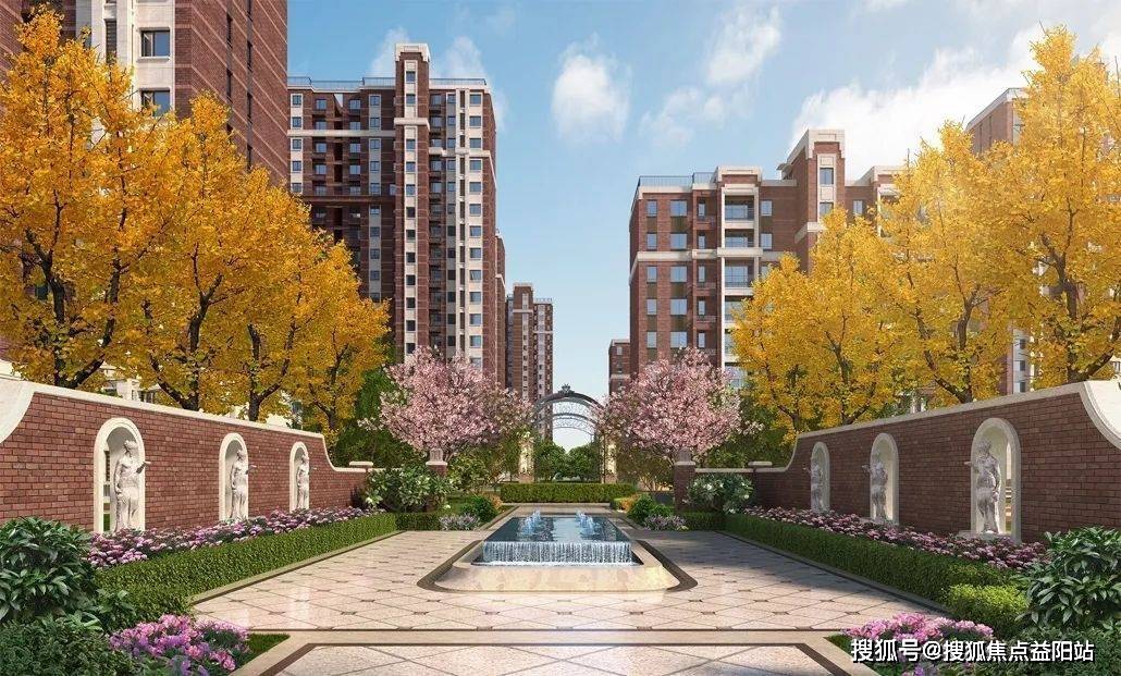 东莞金地时代艺境售楼处电话首页金地时代艺境售楼处地址@金地时代