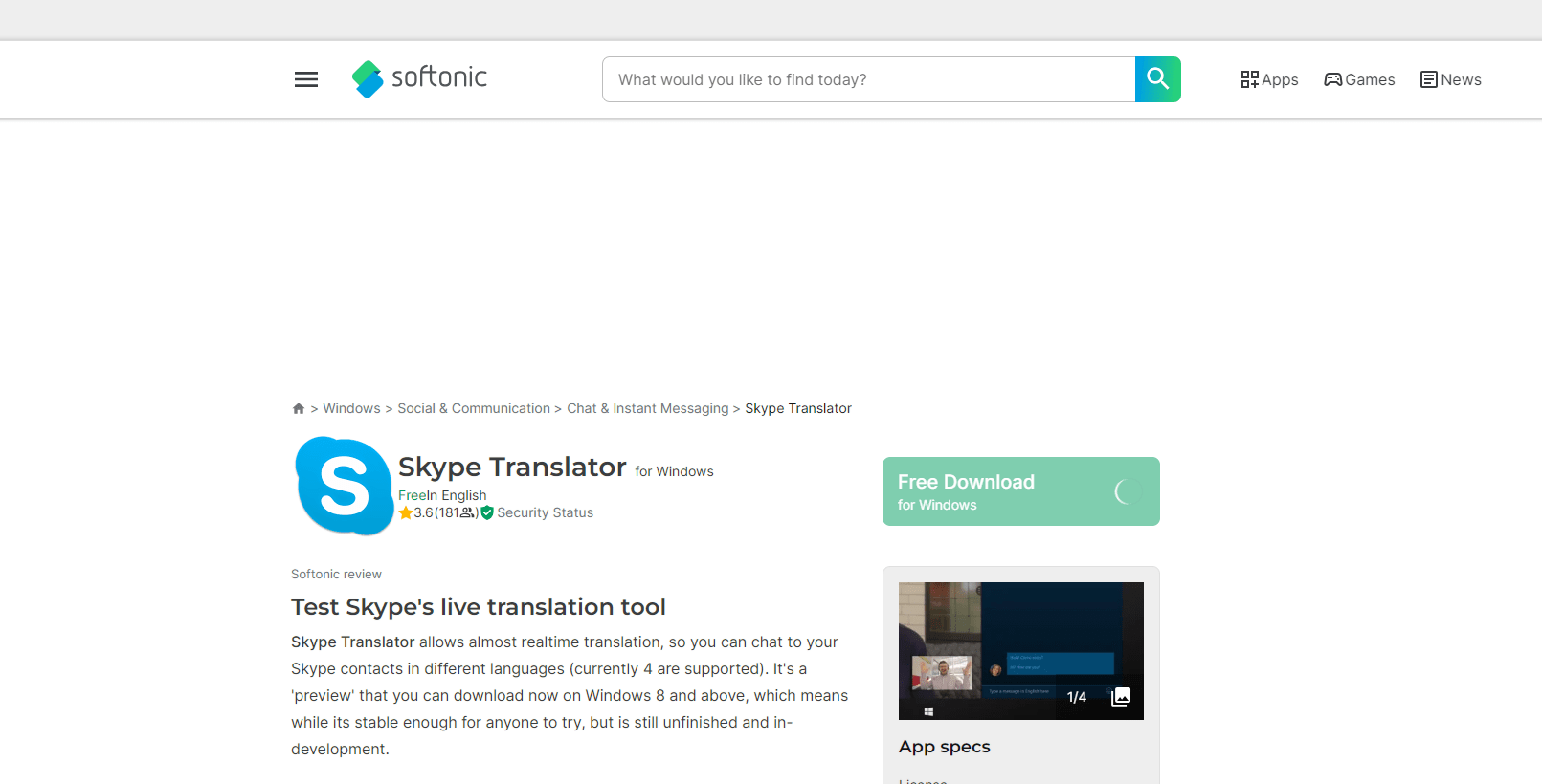 skype翻译_skype翻译中文 skype翻译_skype翻译中文（skype 翻译） 搜狗词库