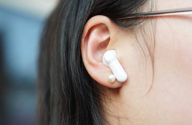 蓝牙耳机怎么选?蓝牙耳机哪些性价比高?2023年蓝牙耳机推荐,蓝牙耳机品牌排行榜,蓝牙耳机最全选购指南