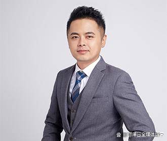 大主播董先生,董十一等人加入全媒体运营师师资团队_直播_珠宝_快手