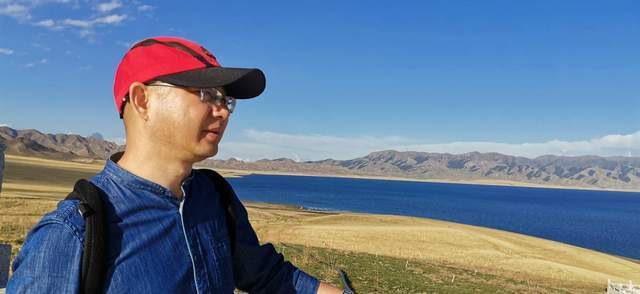 逆流而上的谢医生——记广元市首届道德模范谢辉_患者_救治_治疗