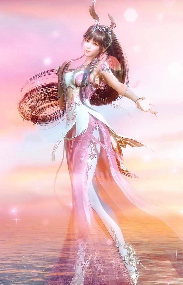 就是之前神风学院,炽火学院,雷霆学院,天水学院合并成为一个新学院