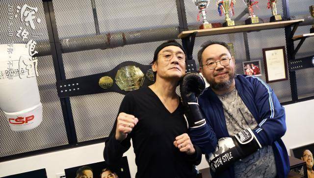 《深夜食堂》曝幕后特辑梁家辉亲身试戏指导演员_演技_彭于晏_魏晨