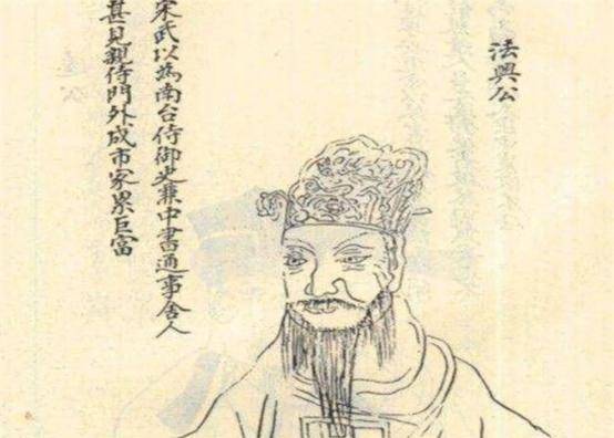 保大十四年,后周将领李谷率兵在上窑大败唐师,不久,周主率师南下,南唐