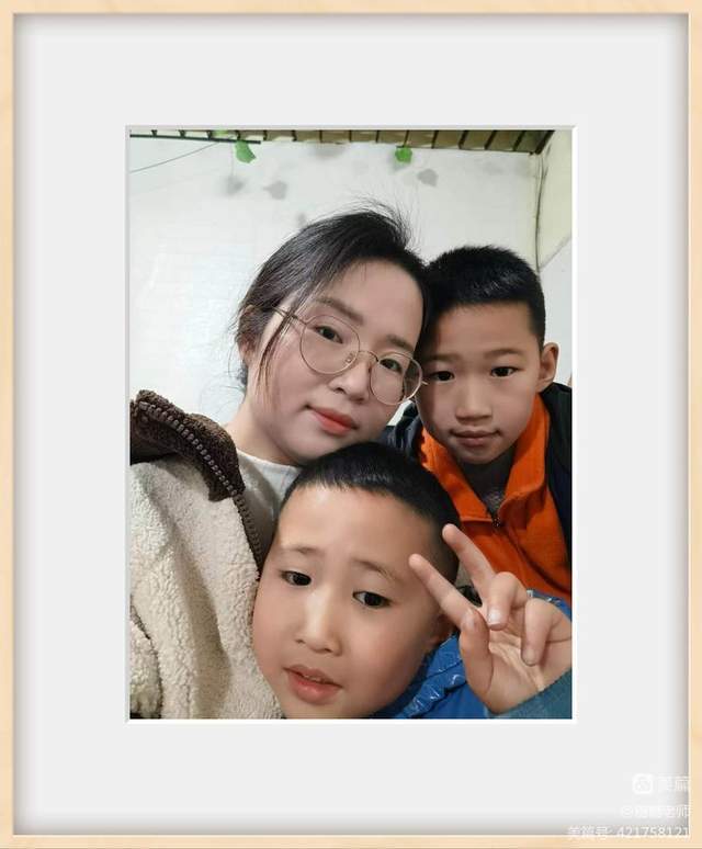 文章来源湘大附校19027815编辑/唐雅萍,糖糖老师