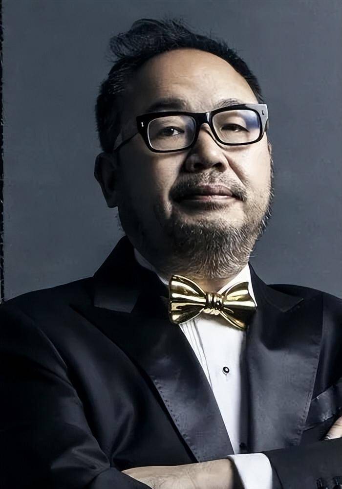 两名本不该出现的导演却被华表奖邀请,评论区沦陷了_张一白_曾国_少年