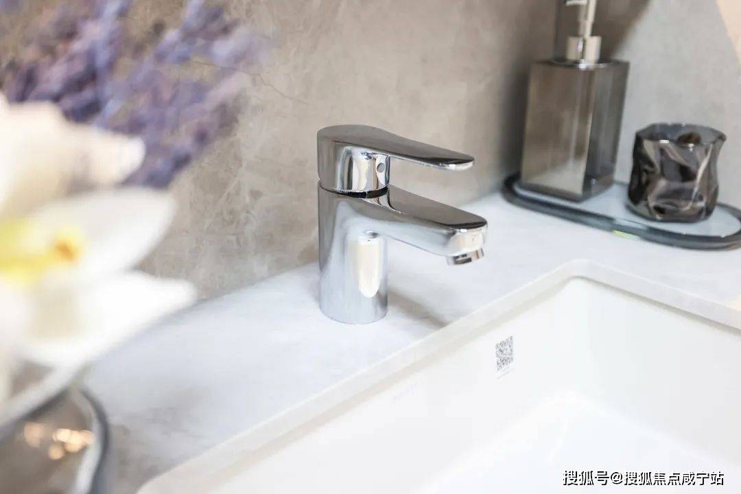 南翔象屿同进虹桥嘉悦府附近学校