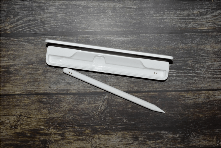 ipad好用的触控笔有哪些？便宜的平替电容笔推荐