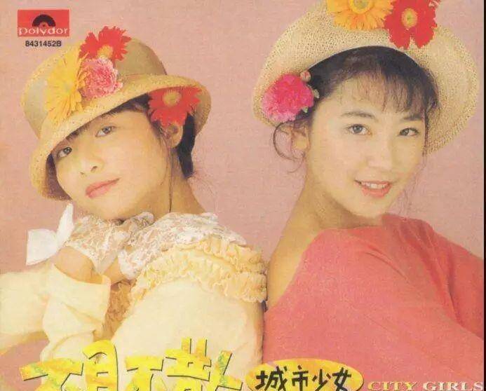 五版朱九真,03版最蛇蝎美人,tvb版最清纯_女神_角色_况明洁