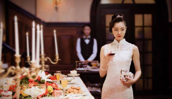 小楼又东风电视剧全身剧照_电视小楼又东风小说_电视小楼又东风续写