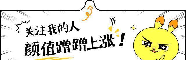 sf999传奇新服网195,sf999传奇网站