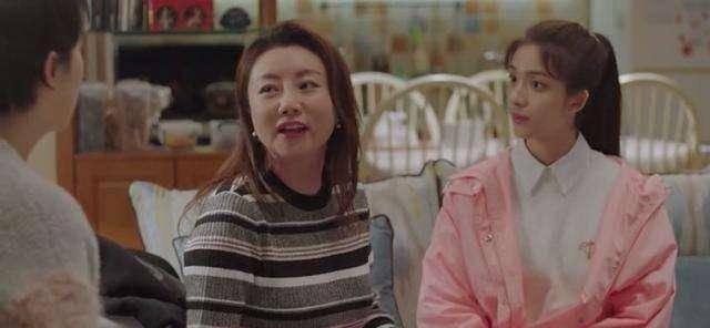 《小欢喜》"鲶鱼精"王一笛,原来是个王者,特招人喜欢的孩子_方一凡