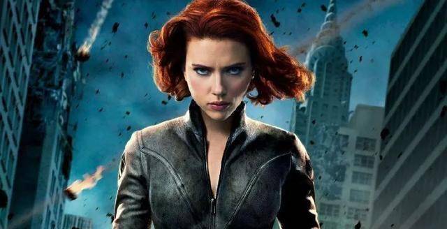 片酬(guaranteedcompensation)和风险片酬(contigentcompensation)