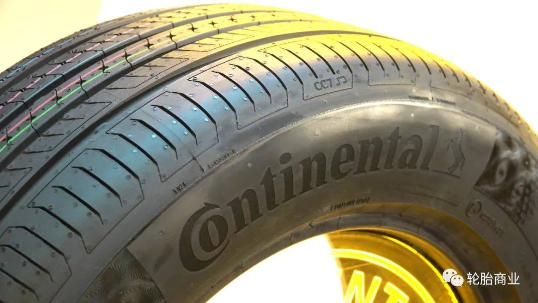 德国马牌cc7盛大发布_搜狐汽车_搜狐网