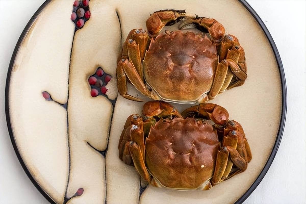 螃蟹吃有什么营养价值 怀孕吃螃蟹会不会流产(附注意事项)
