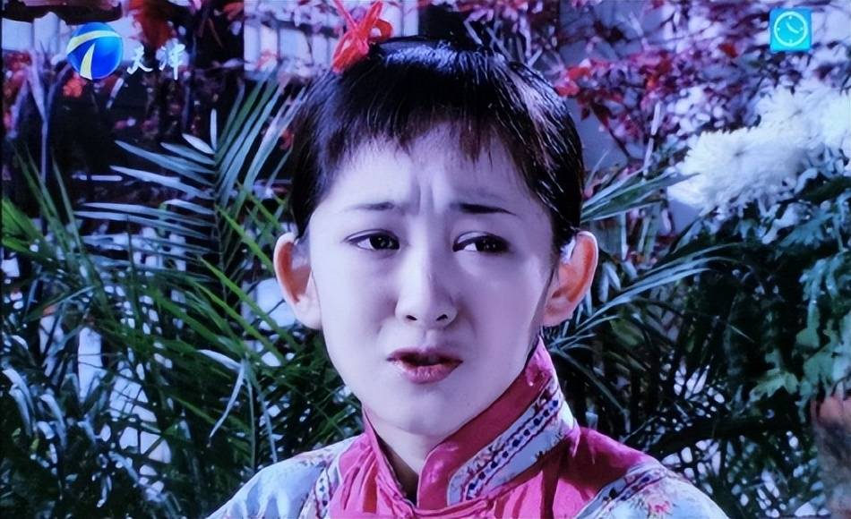 瑶淼:主持人转型当演员,离开cctv-6不到一年主演的首部电影定档_毕业