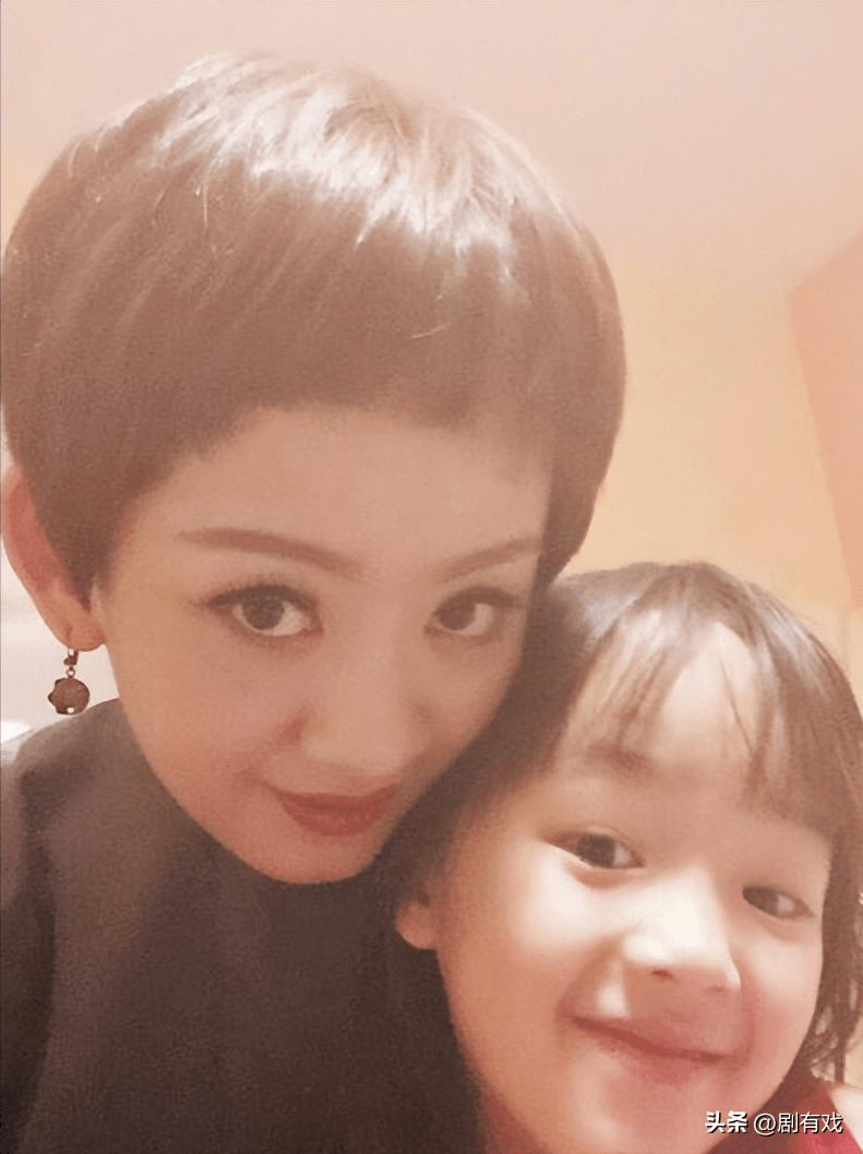 六公主主持人现状:蓝羽不及前任涂经纬,李蜜带货受冷,瑶淼幸福_电影