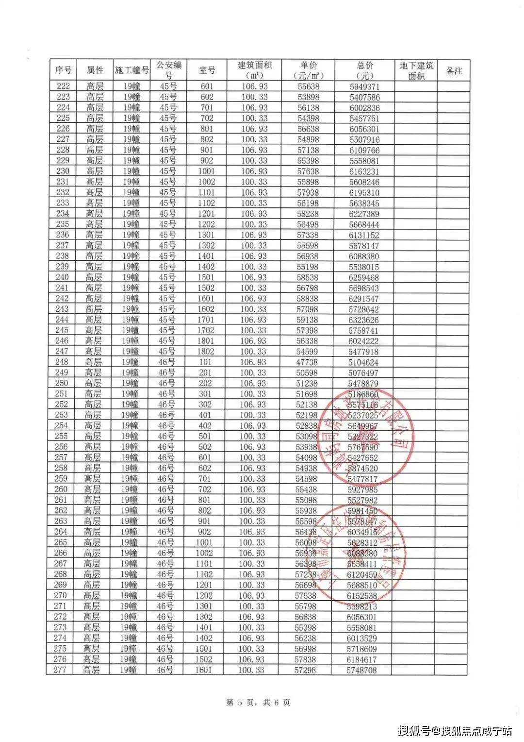 南翔象屿同进虹桥嘉悦府附近学校