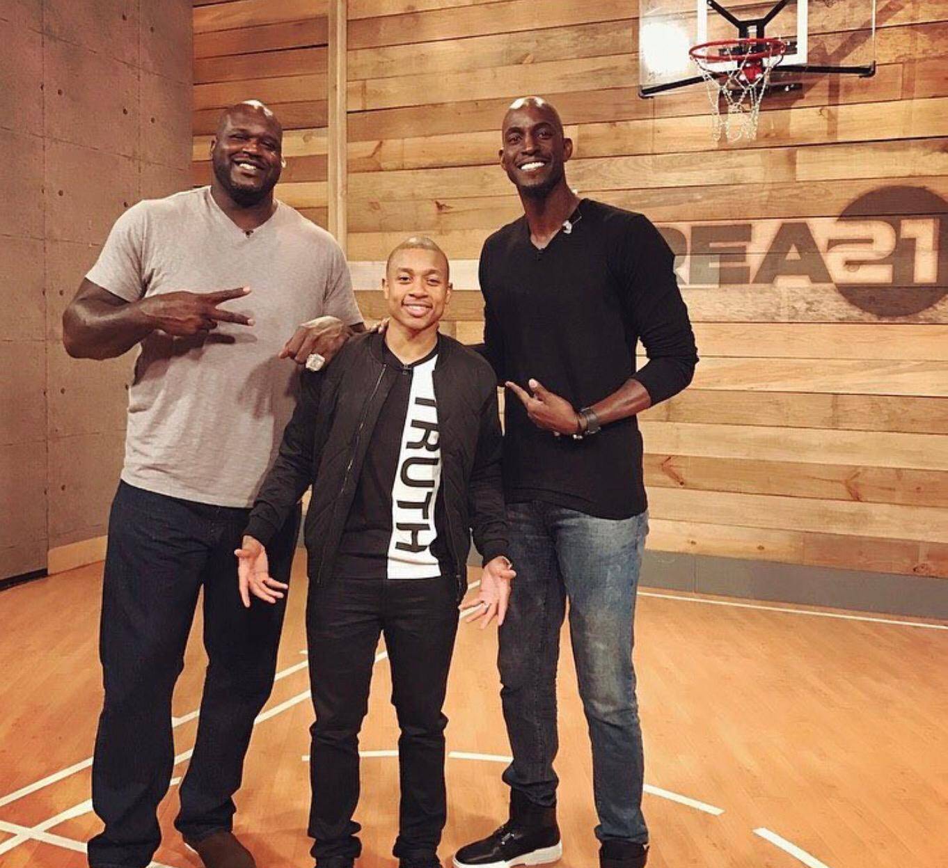 有哪些nba球星谎报过身高,他们为什么要谎报身高?_华莱士_官方_加内特