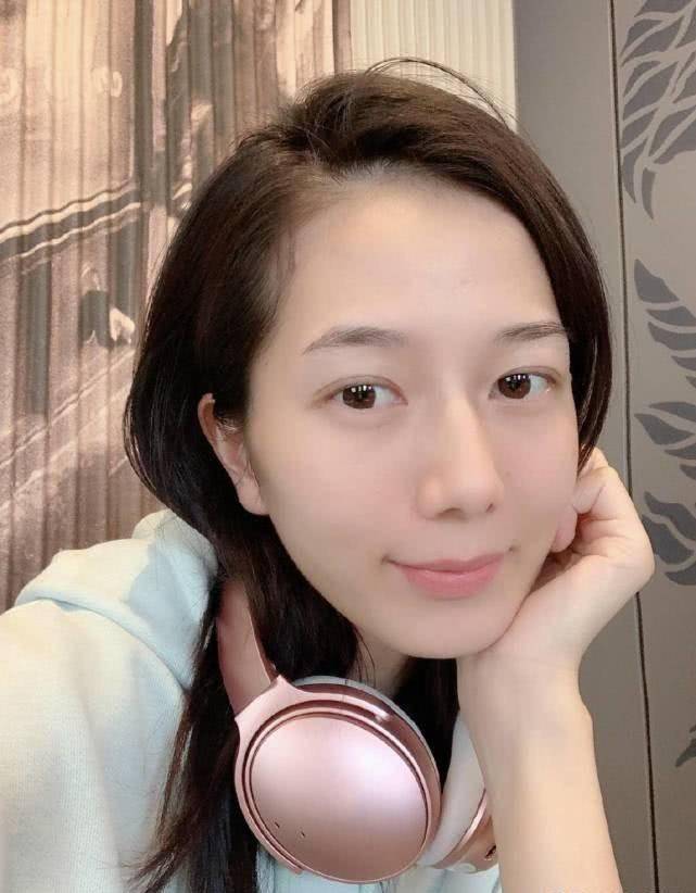 感觉彭杨的厨艺还不错呢.你还记得美女演员彭杨吗?返回搜狐,查看更多