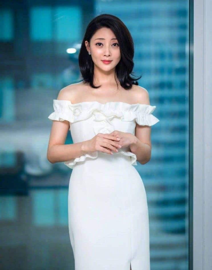 高希希_父亲_沈俊成