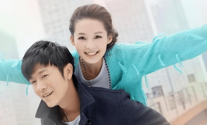 揭秘杨洋的骗局,宋茜,张天爱勇敢站出来,乔欣的真相终于揭开!