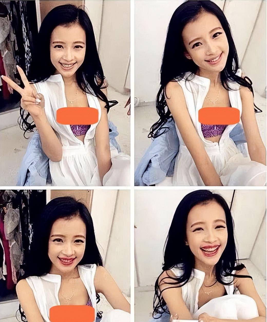 "京圈弃妃"孙怡:未婚先孕搭上董子健,六年不办婚礼遭遇净身出户_王京