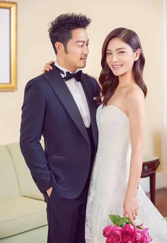 抑郁症,《武林外传》播出16年,主演们发展状况如何_沙溢_王莎莎_姚晨