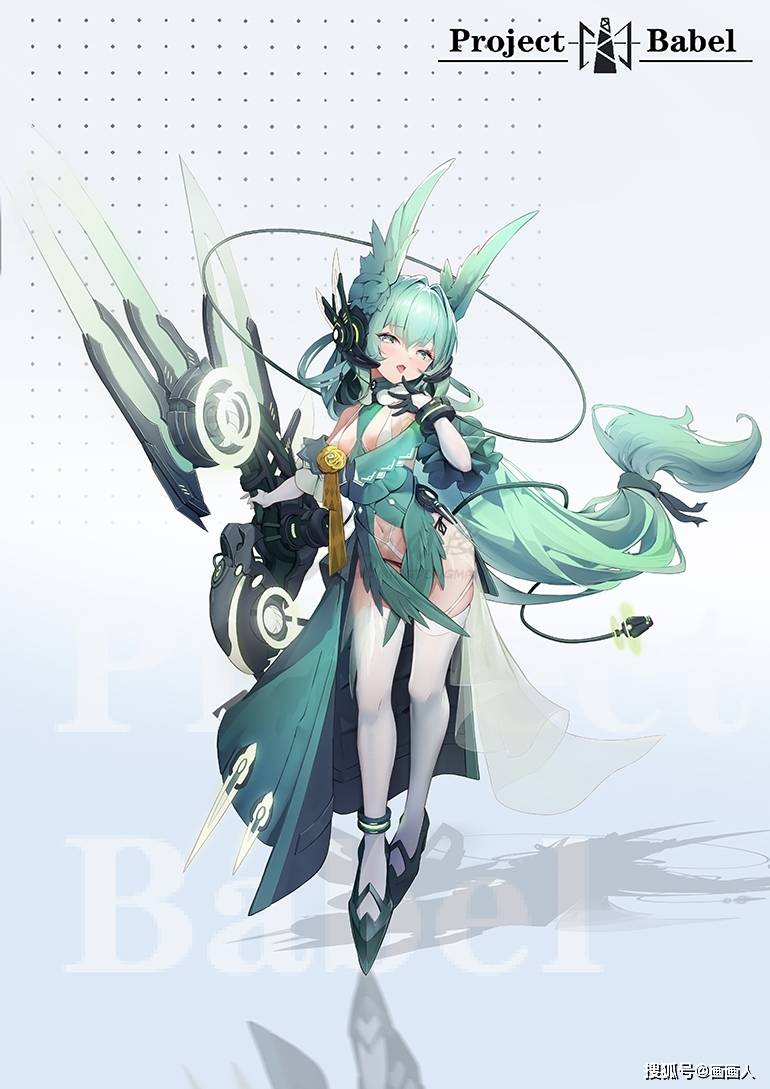 游戏原画的厚涂是什么意思？英雄联盟作品也是厚涂的吗？_搜狐网