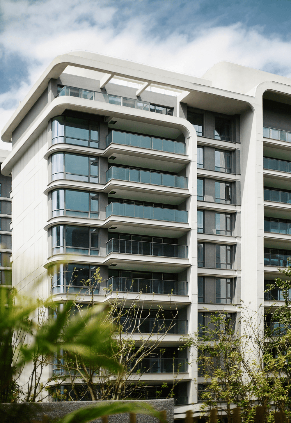 国贸锦原值得买吗|2023最新房价 |详情解析 |交通 户型 配套 售楼部