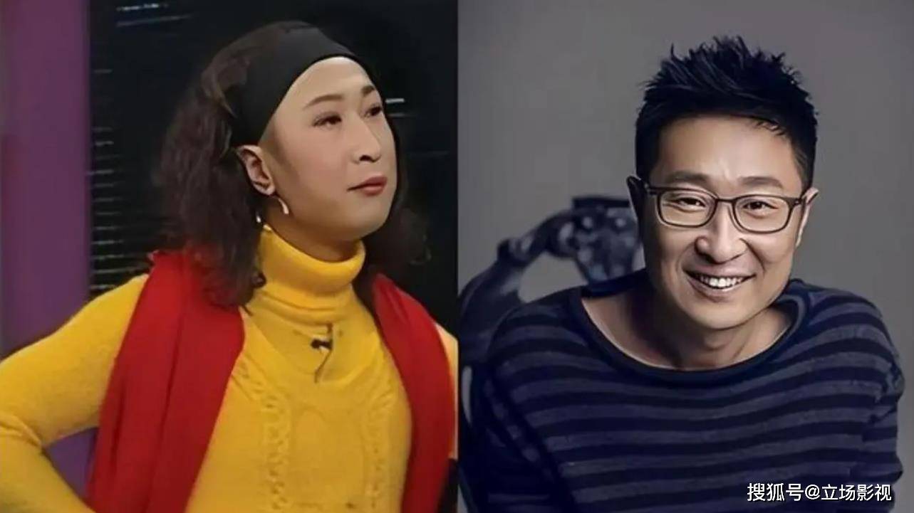 不吹不黑,这个老头可能要火遍全国了_爷爷_电影节_杨新鸣