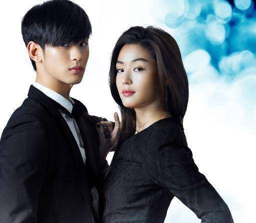 《当你沉睡时》这部电视剧是由李钟硕和裴秀智等主演的悬疑爱情剧