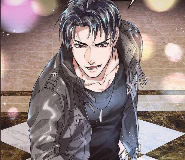 首先,秦川并没有恶意,被闻劭算计后被迫对付严峫,偏偏又被江停识破了.