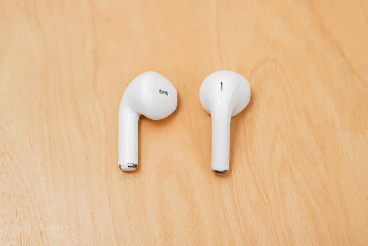 tr05ke充客hs006灵越耳机评测:hifi音质加持,轻灵小巧,极致便携