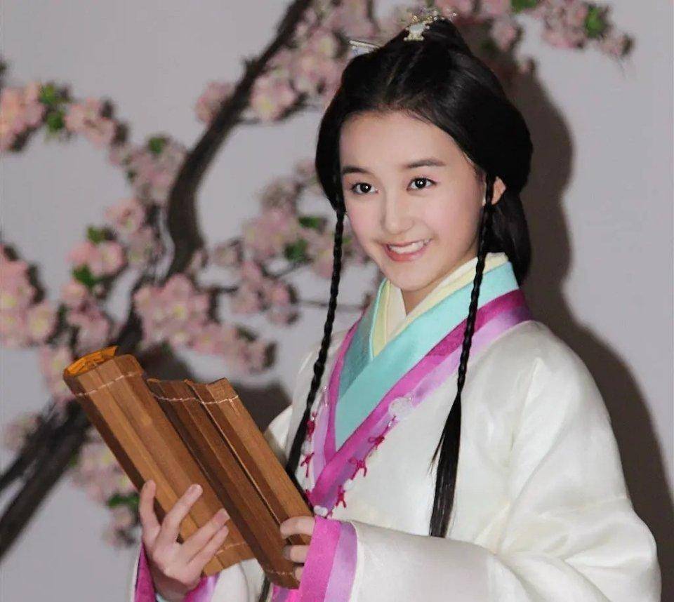 蒋依依_小男孩_合作