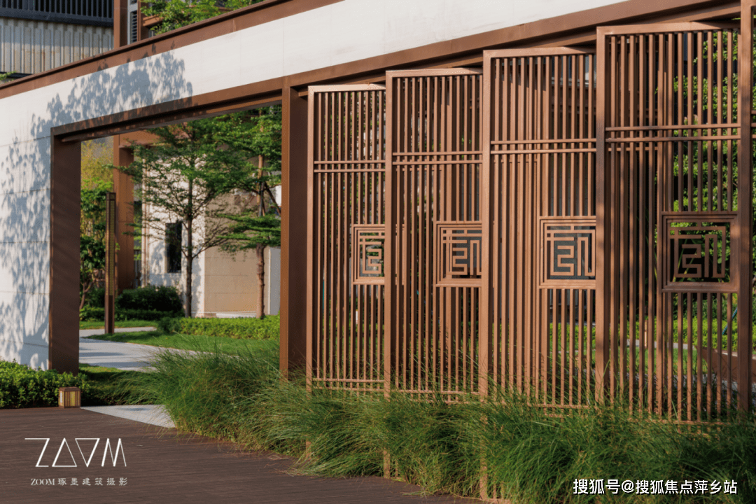 【广州华发江南府】售楼处电话/楼盘详情/户型/价格/位置/户型/房价