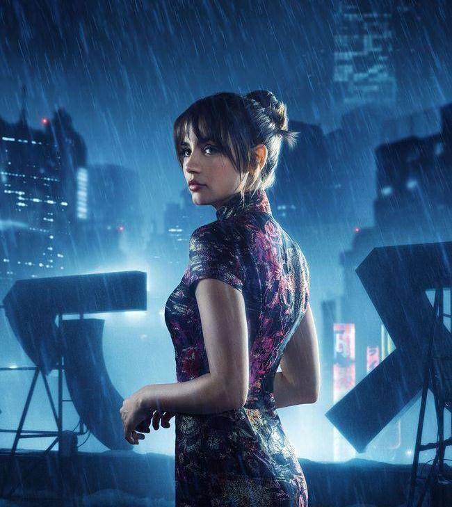 异形:契约 /普罗米修斯2alien: covenant猩球崛起3:终极之战 war for