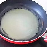 原创            芒果千层蛋糕怎么做好吃？简单做法步骤_芒果千层蛋糕做法大全（芒果千层蛋糕怎么做法）
