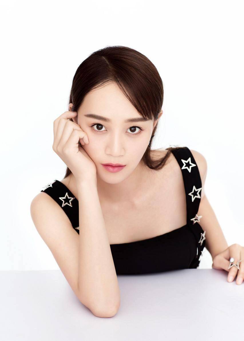 张若昀 王鸥《麻雀2之惊蛰》播出平台已定湖南卫视金鹰独播剧场 今年