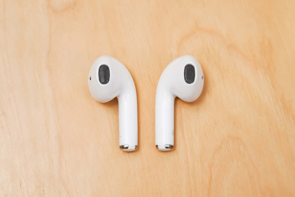 tr05ke充客hs006灵越耳机评测:hifi音质加持,轻灵小巧,极致便携