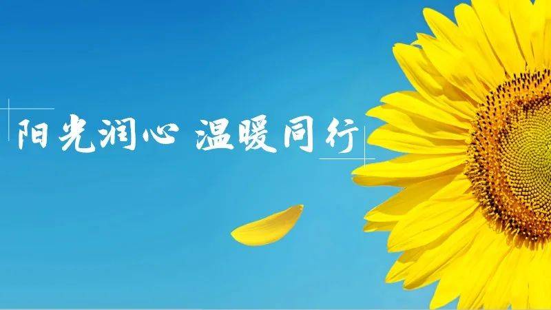 和全国学生心理健康工作视频会议精神,进一步推动"润心"行动落到实处