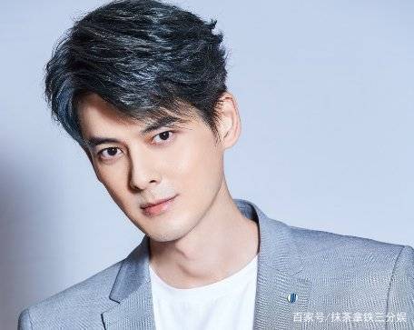 郭品超_名气_电影