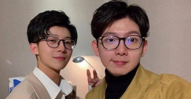 《最强大脑》魏坤琳为何不选实力超强的孙勇和王德才?