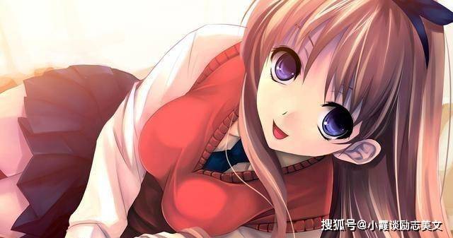 有极大野心的三星座,同时命也足够硬,是个彻底的狠人_天蝎座_狮子