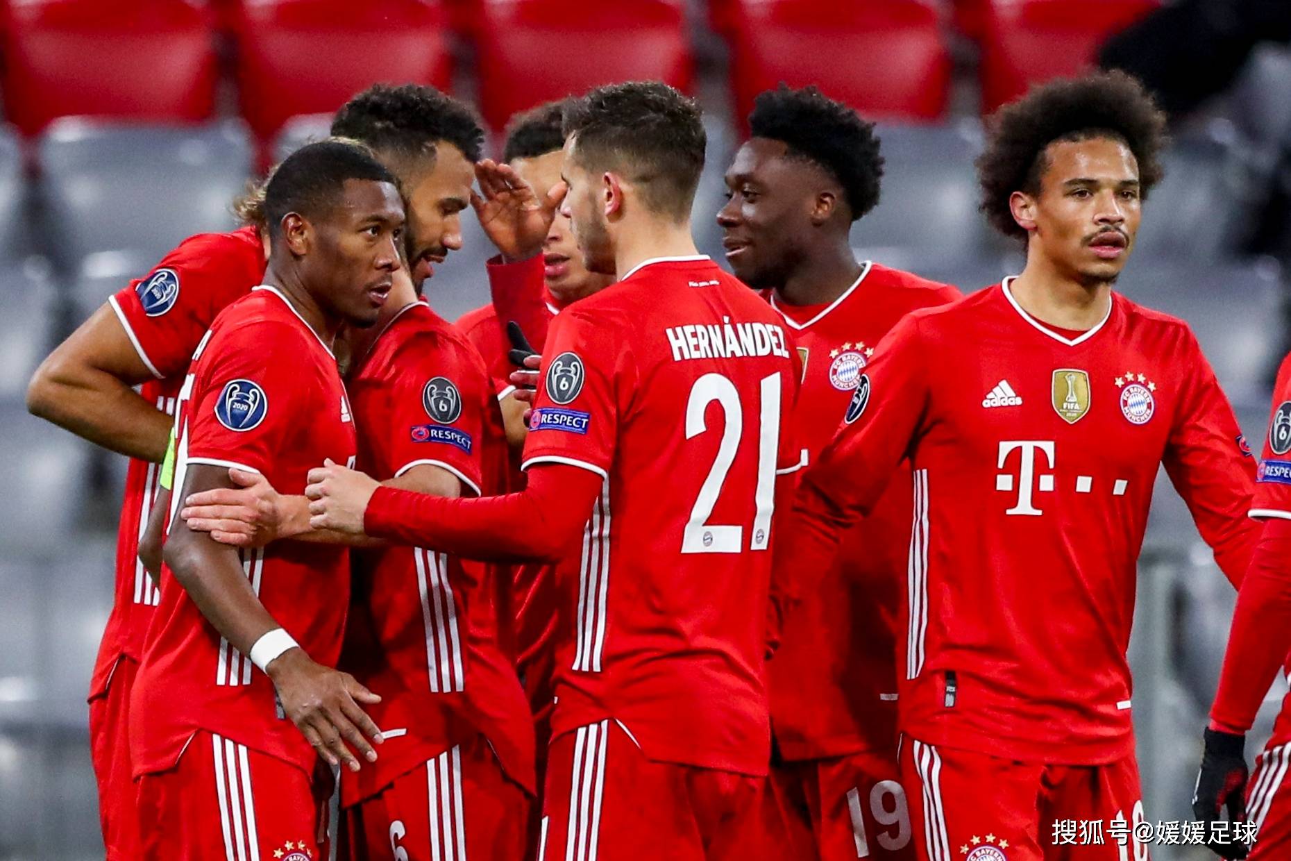 德甲:科隆vs拜仁慕尼黑,法兰克福vs弗赖堡_客场比赛_主场_成绩