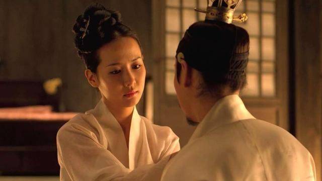 18岁出道,主演情色电影走红,如今斩获青龙奖影后成人生赢家_赵茹贞