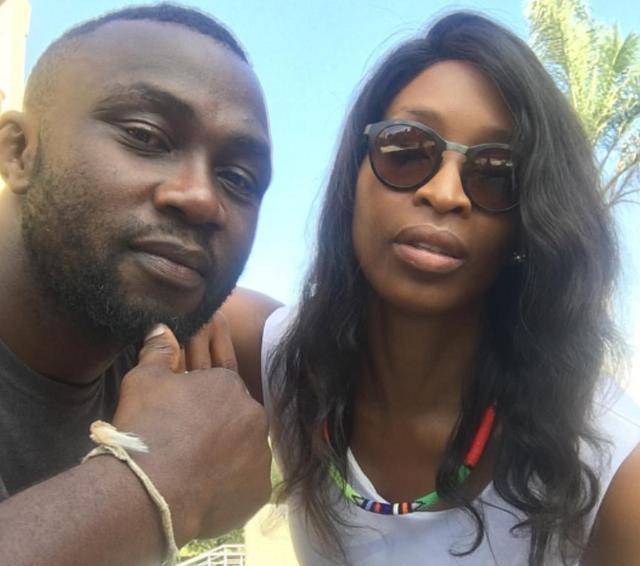 这时候的胡斯·哥路沙可以说是家庭美满,名利双收,可谓妥妥的"人生