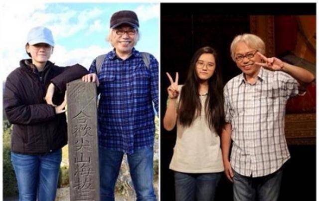 林靖恩_父母_回应