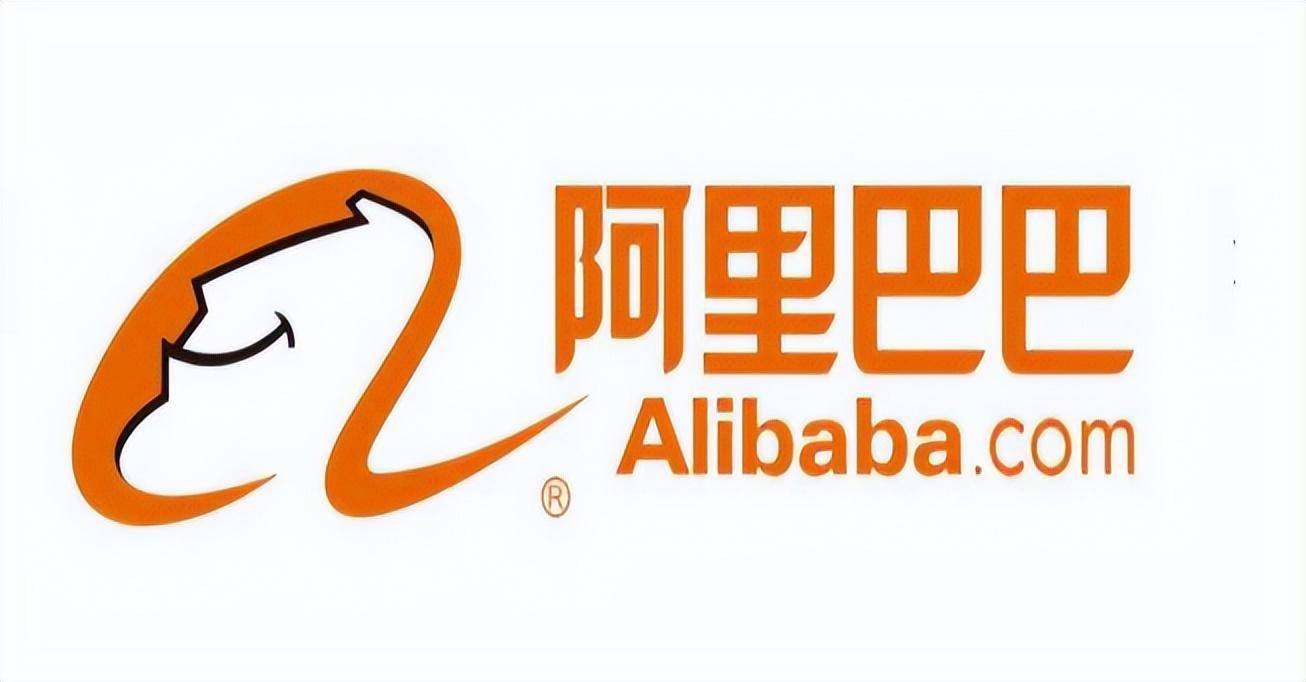 1688可以做站外seo吗 来自搜狐网