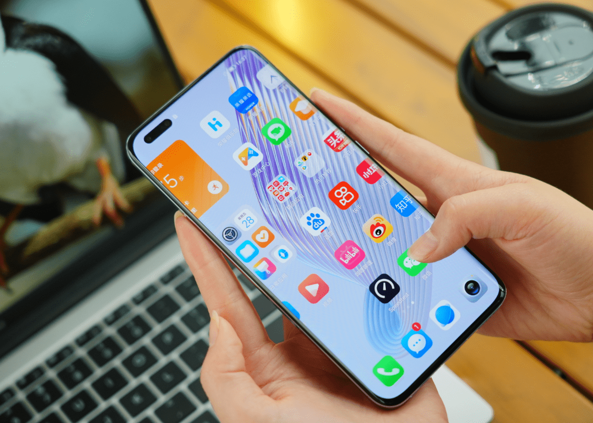 曾经的dxo拍照冠军,骁龙8gen2 5450mah 512gb,好评率高达98%_pro_华为